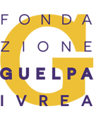 Fondazione Guelpa Ivrea